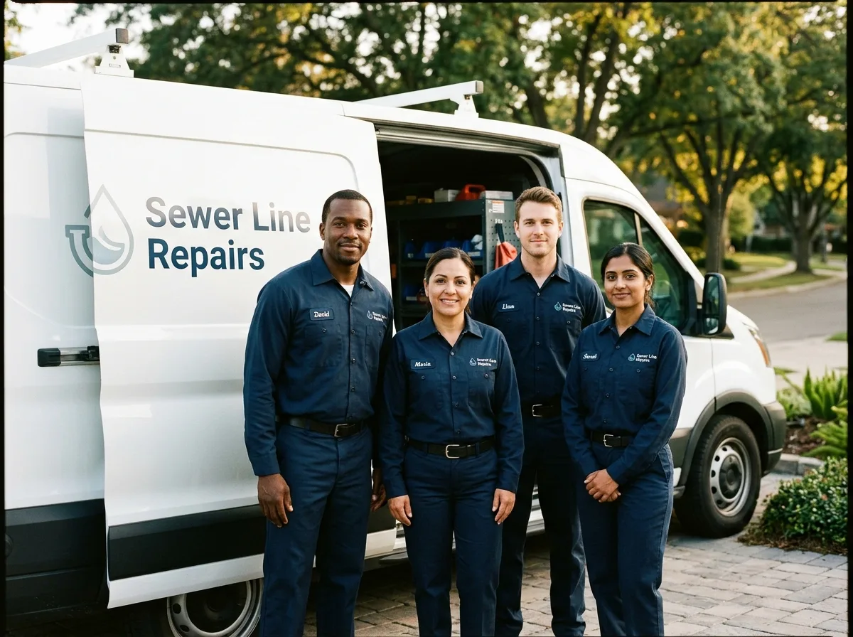 Emergency Plumber company in Bryn Mawr, PA