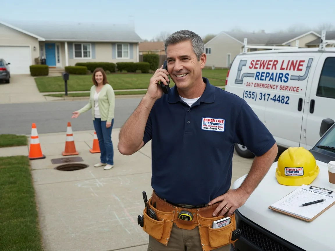 Emergency Plumber Bryn Mawr, PA FAQs